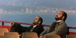 películas rodadas en Galicia, Películas rodadas en Galicia