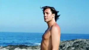 películas rodadas en Galicia, Películas rodadas en Galicia