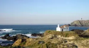 películas rodadas en Galicia