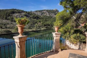 Pel&iacute;culas rodadas en Mallorca, Pel&iacute;culas rodadas en Mallorca