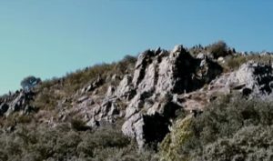 Pel&iacute;culas rodadas en Toledo, Pel&iacute;culas rodadas en Toledo