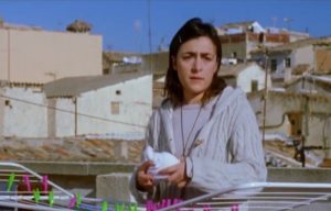 Pel&iacute;culas rodadas en Toledo