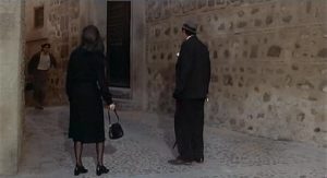 Pel&iacute;culas rodadas en Toledo