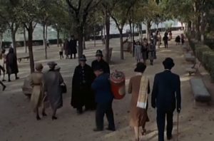 Pel&iacute;culas rodadas en Toledo