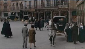 Pel&iacute;culas rodadas en Toledo