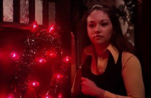 navidad negra - pel&iacute;culas de terror navide&ntilde;o