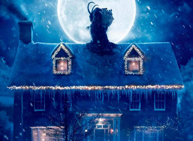 cine de terror navidad|navidad negra - películas de terror navideño|feliz nochebuena|||||la galleta asesina|rare exports||a christmas horror story