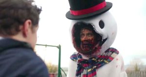 pel&iacute;culas de terror navide&ntilde;o, Pel&iacute;culas de terror navide&ntilde;o (parte 2)