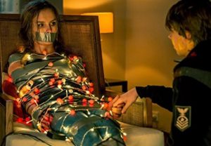 pel&iacute;culas de terror navide&ntilde;o, Pel&iacute;culas de terror navide&ntilde;o (parte 2)