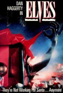 pel&iacute;culas de terror navide&ntilde;o