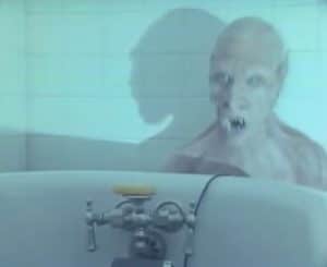 pel&iacute;culas de terror navide&ntilde;o, Pel&iacute;culas de terror navide&ntilde;o (parte 2)