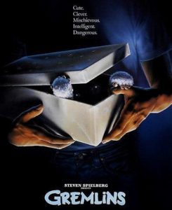peliculas-terror-navide&ntilde;o-gremlins