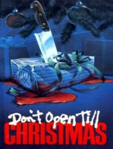 peliculas-terror-navide&ntilde;o