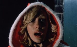 pel&iacute;culas de terror navidad