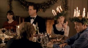 pel&iacute;culas de terror navide&ntilde;o, Pel&iacute;culas de terror navide&ntilde;o (parte 2)