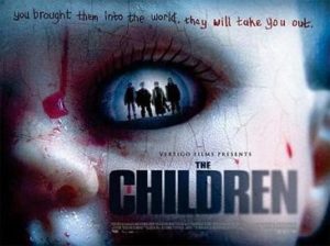 pel&iacute;culas de terror navide&ntilde;o, Pel&iacute;culas de terror navide&ntilde;o (parte 2)