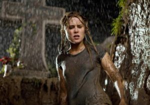 pel&iacute;culas de sam raimi