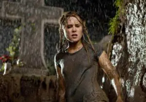 películas de sam raimi