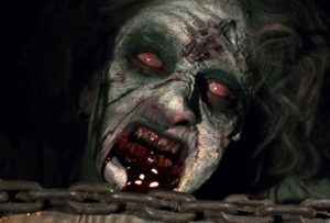 sam raimi, Sam Raimi: trayectoria cinematogr&aacute;fica