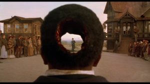 sam raimi, Sam Raimi: trayectoria cinematogr&aacute;fica