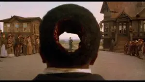 sam raimi, Sam Raimi: trayectoria cinematográfica