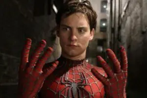 películas de sam raimi