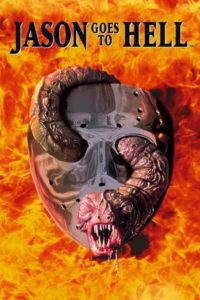 viernes 13 jason va al infierno