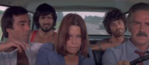 cine giallo italiano