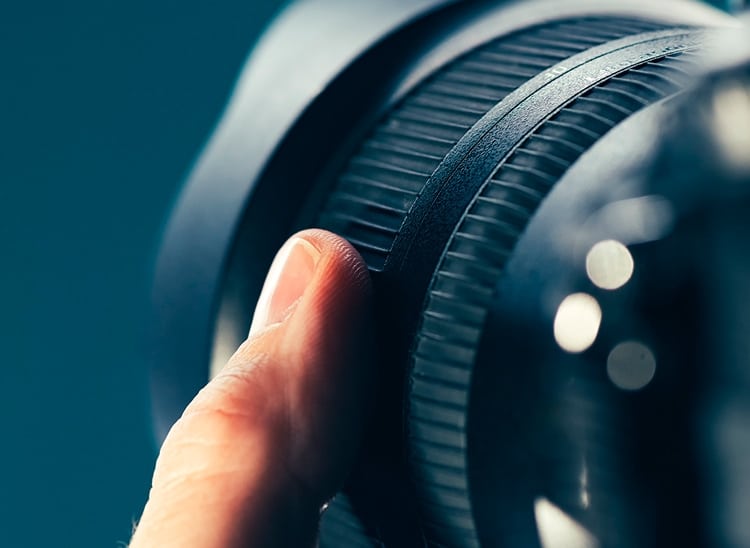 sobreexposici&oacute;n en fotograf&iacute;a - consejos fotograf&iacute;a|