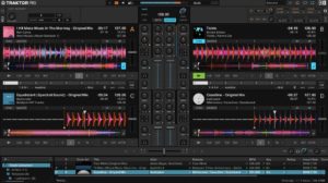 programas para dj, Programas para Dj: el mejor software de deejay