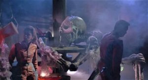 mario bava cine giallo