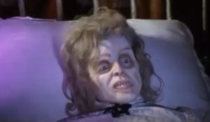 filmograf&iacute;a cine giallo
