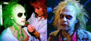 villanos del cine beetlejuice