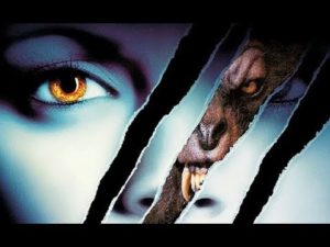 wes craven
