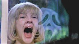 wes craven, Wes Craven: el creador de pesadillas en la gran pantalla