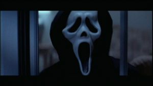 wes craven, Wes Craven: el creador de pesadillas en la gran pantalla