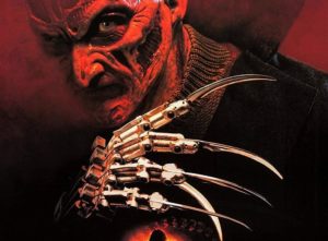 wes craven, Wes Craven: el creador de pesadillas en la gran pantalla