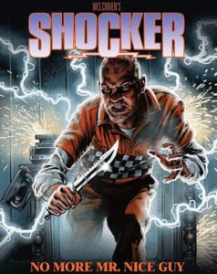 wes craven, Wes Craven: el creador de pesadillas en la gran pantalla