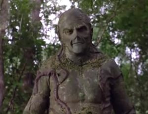 wes craven, Wes Craven: el creador de pesadillas en la gran pantalla