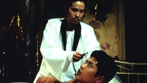 pel&iacute;cula takashi miike