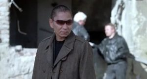 hostel takashi miike