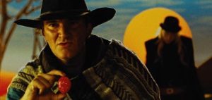 tarantino takashi miike