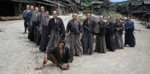 takashi miike pel&iacute;culas