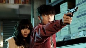 takashi miike yakuzas