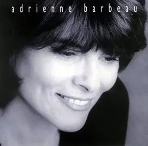 Adrienne Barbeau folk