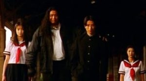 pel&iacute;cula takashi miike