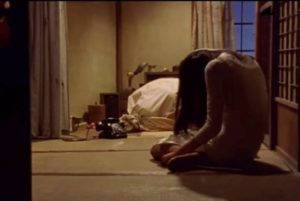 takashi miike occidente