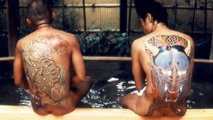 cine sangriento takashi miike
