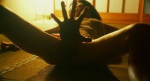 cine takashi miike