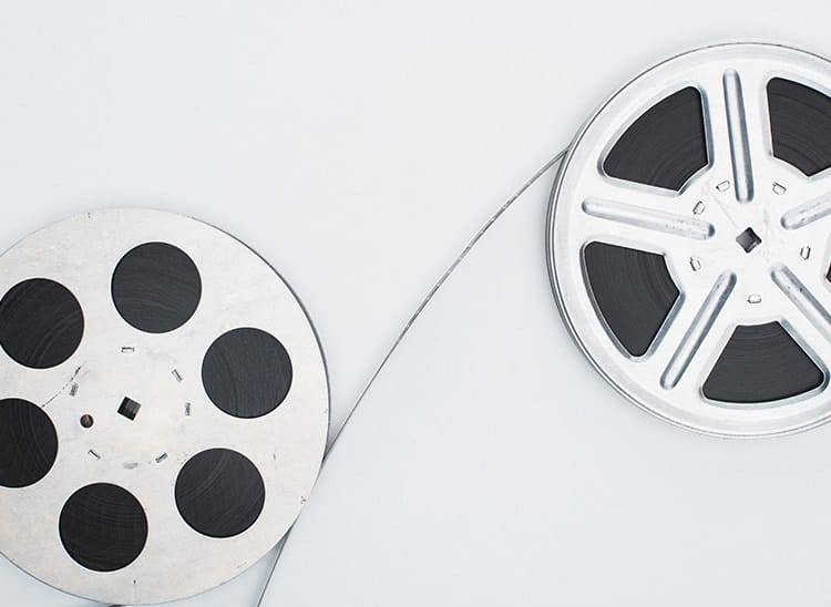 agnes varda directora cine